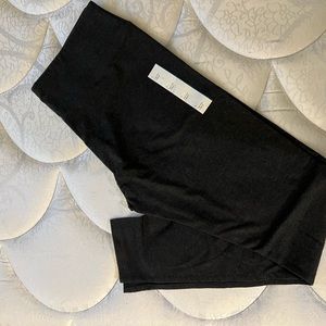 Women’s leggings New